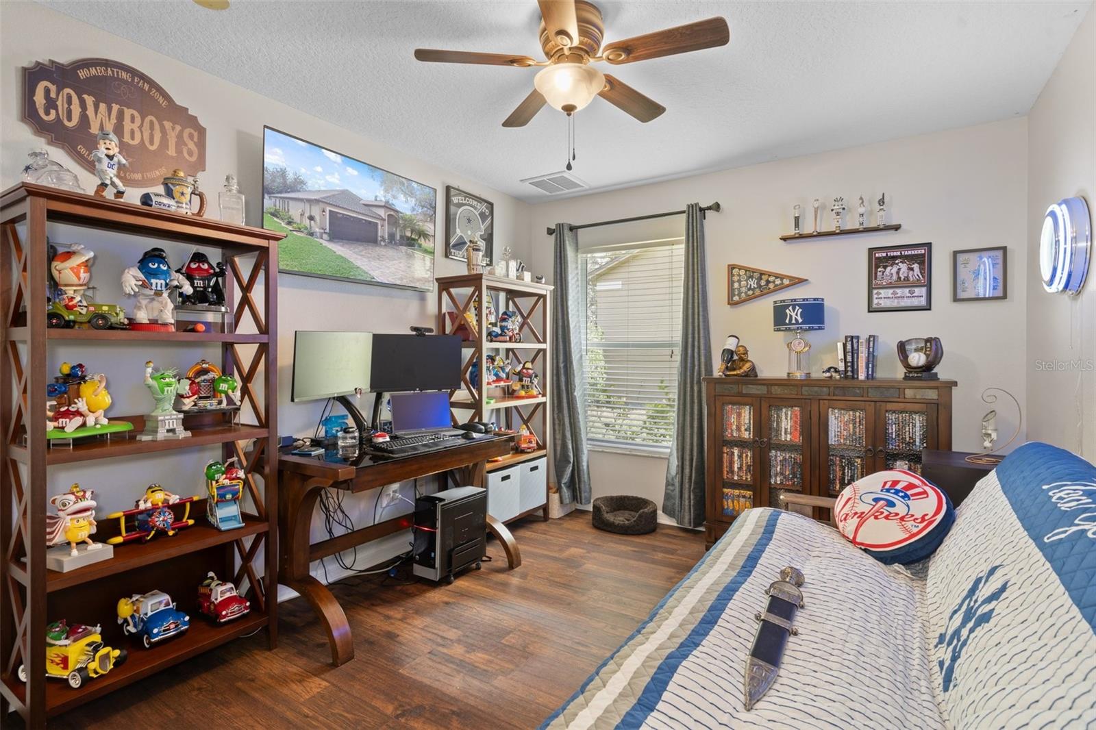 1622 AMARYLLIS CT, TRINITY, FL, 34655