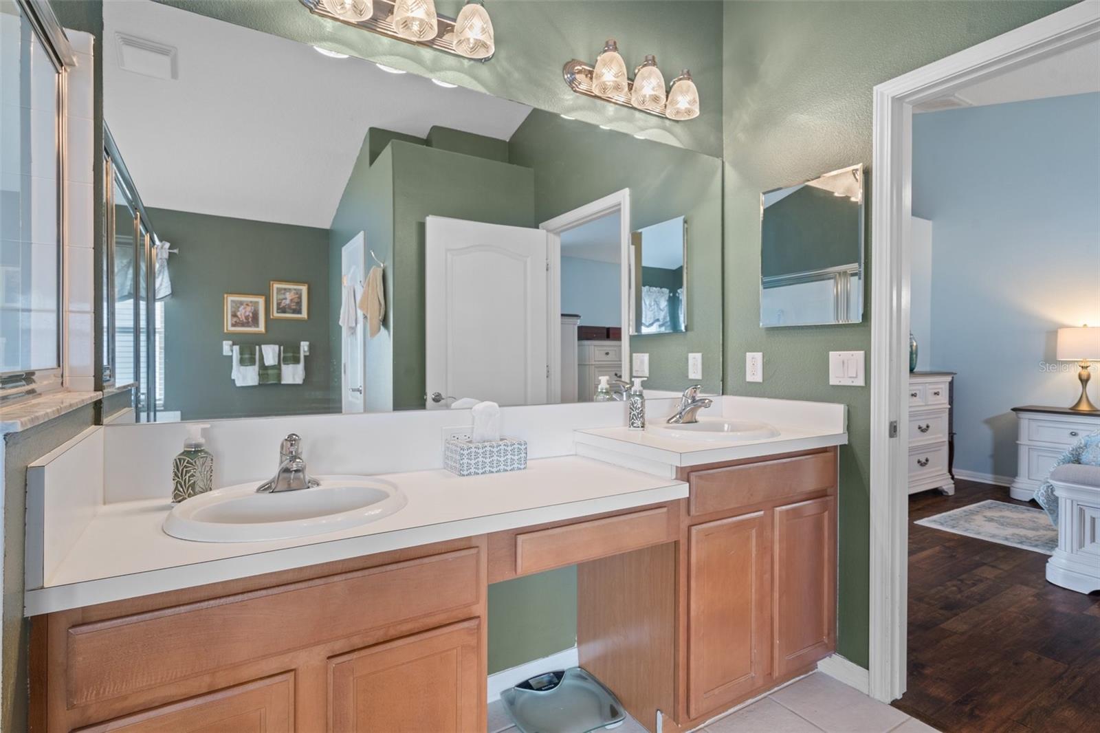 1622 AMARYLLIS CT, TRINITY, FL, 34655