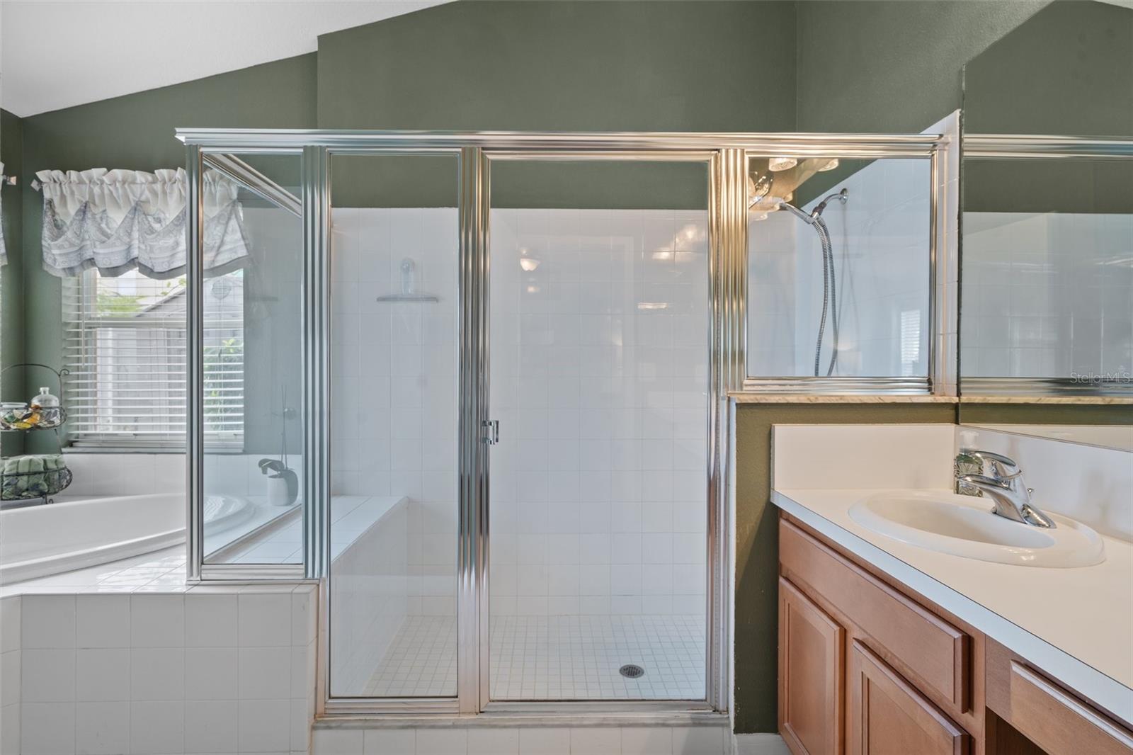 1622 AMARYLLIS CT, TRINITY, FL, 34655