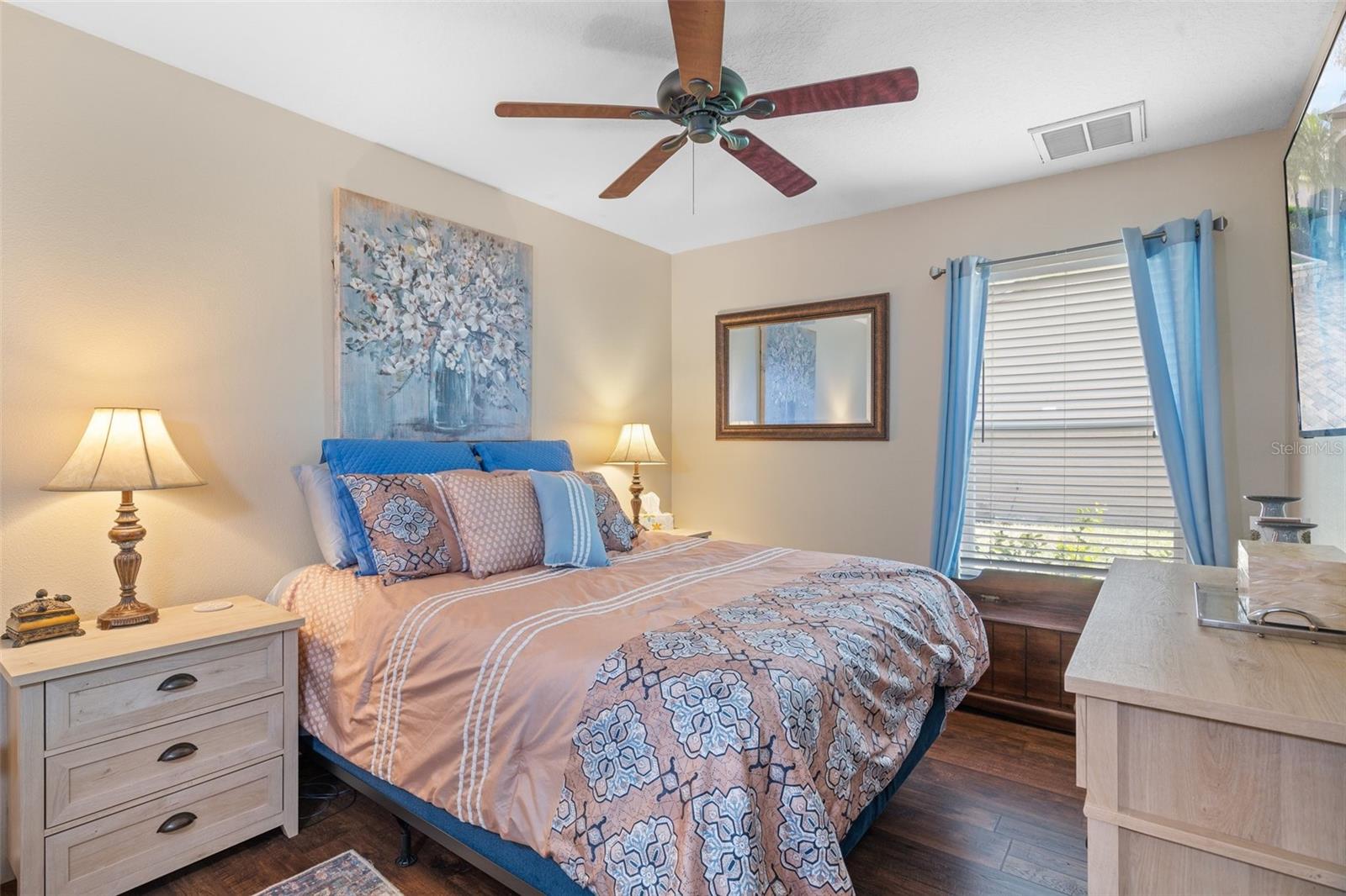 1622 AMARYLLIS CT, TRINITY, FL, 34655
