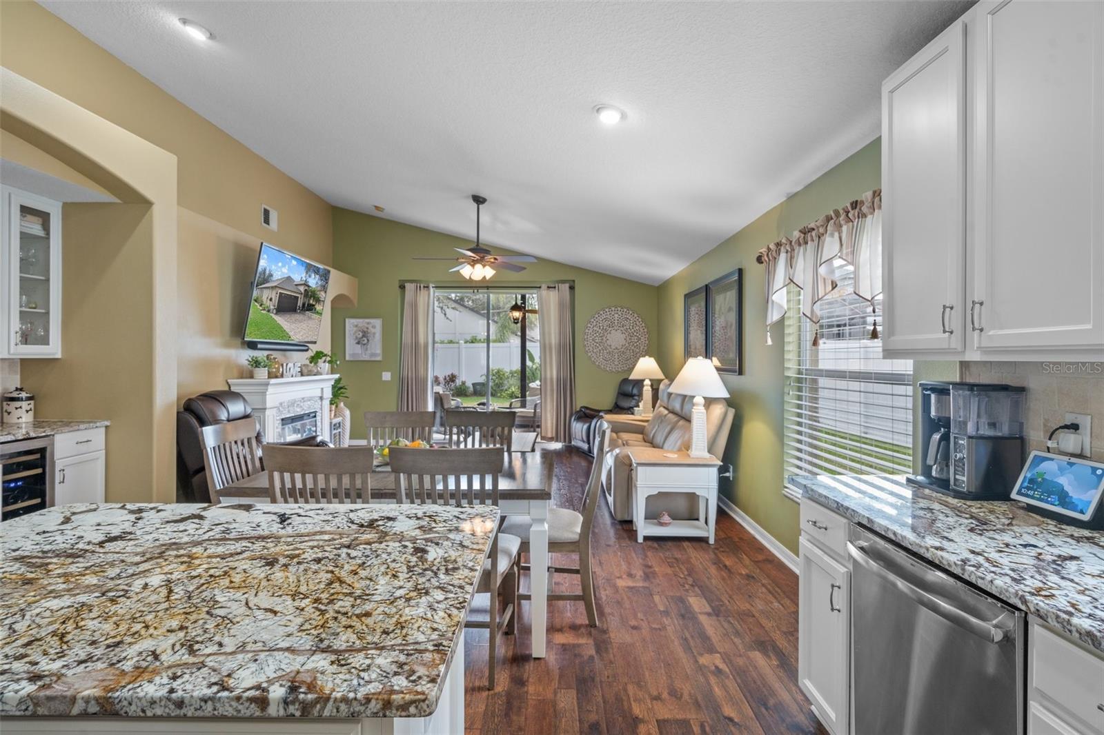 1622 AMARYLLIS CT, TRINITY, FL, 34655