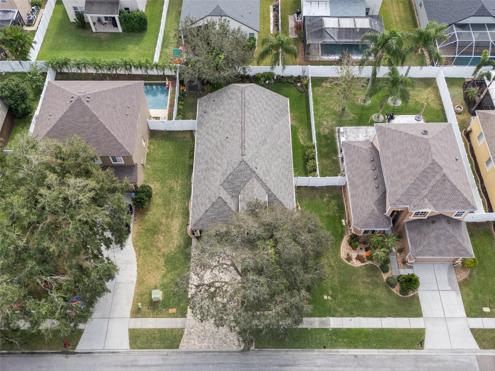1622 AMARYLLIS CT, TRINITY, FL, 34655