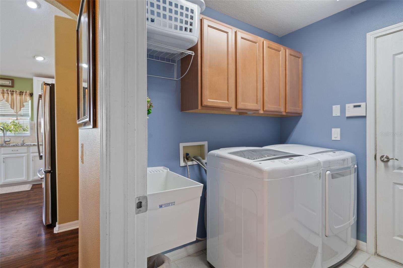 1622 AMARYLLIS CT, TRINITY, FL, 34655