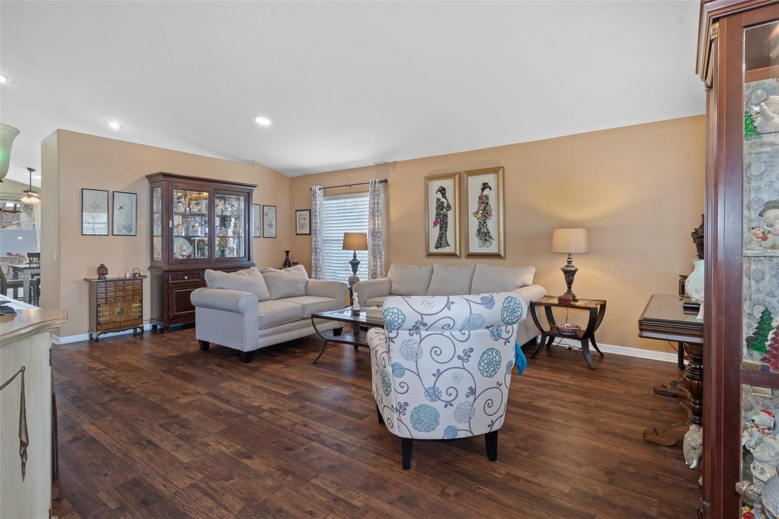1622 AMARYLLIS CT, TRINITY, FL, 34655