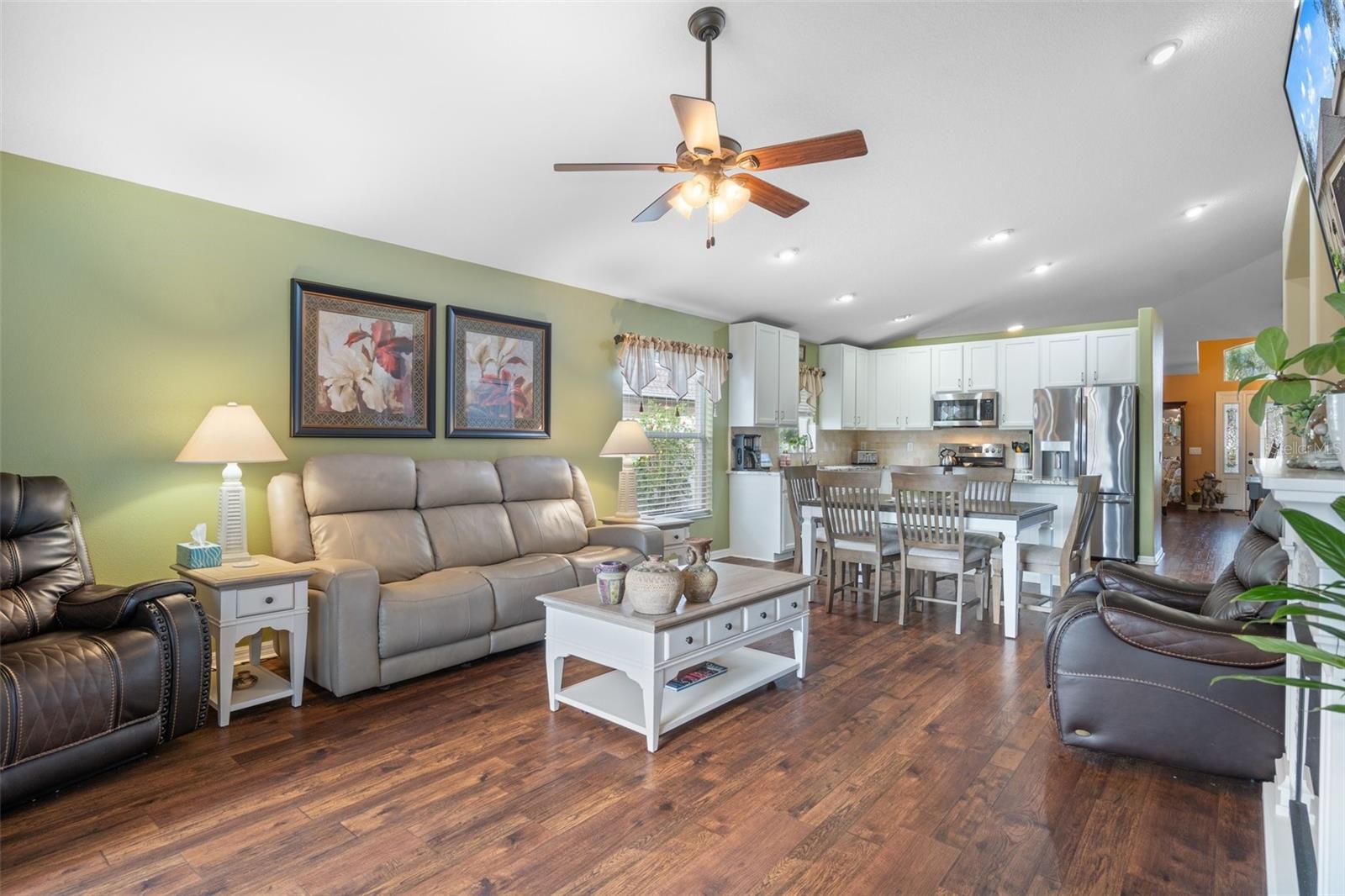 1622 AMARYLLIS CT, TRINITY, FL, 34655