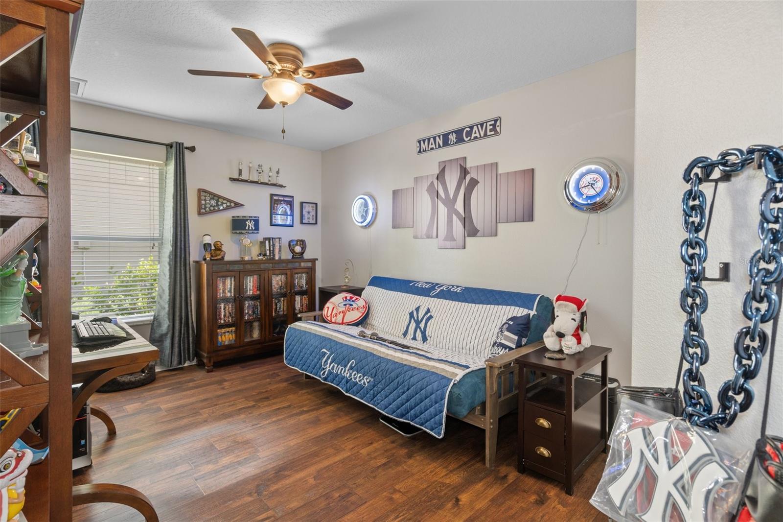 1622 AMARYLLIS CT, TRINITY, FL, 34655