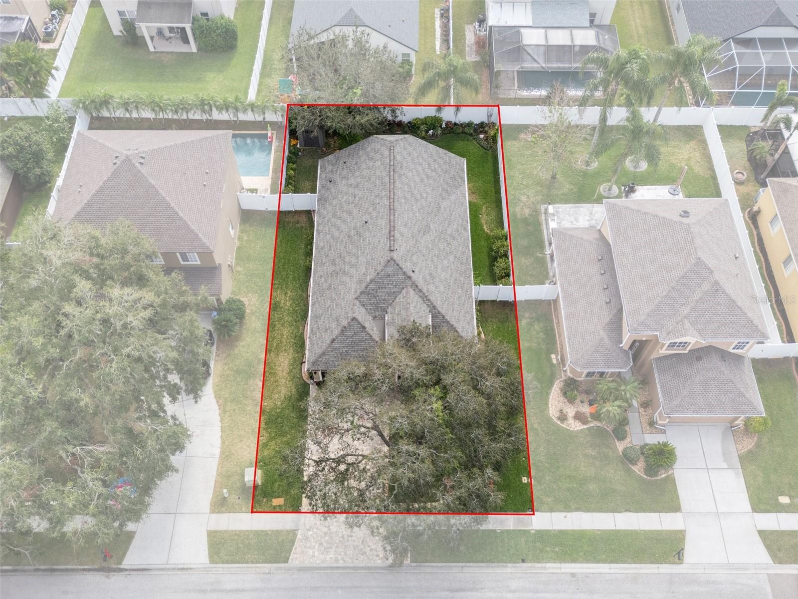 1622 AMARYLLIS CT, TRINITY, FL, 34655