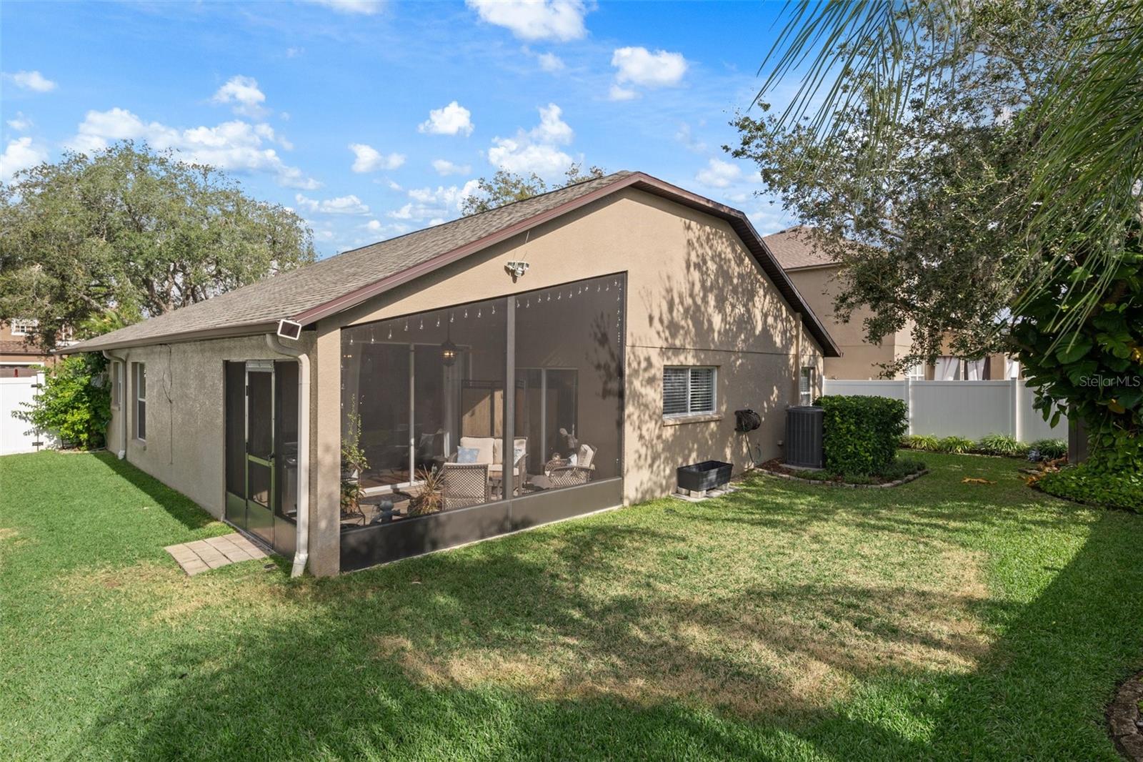 1622 AMARYLLIS CT, TRINITY, FL, 34655
