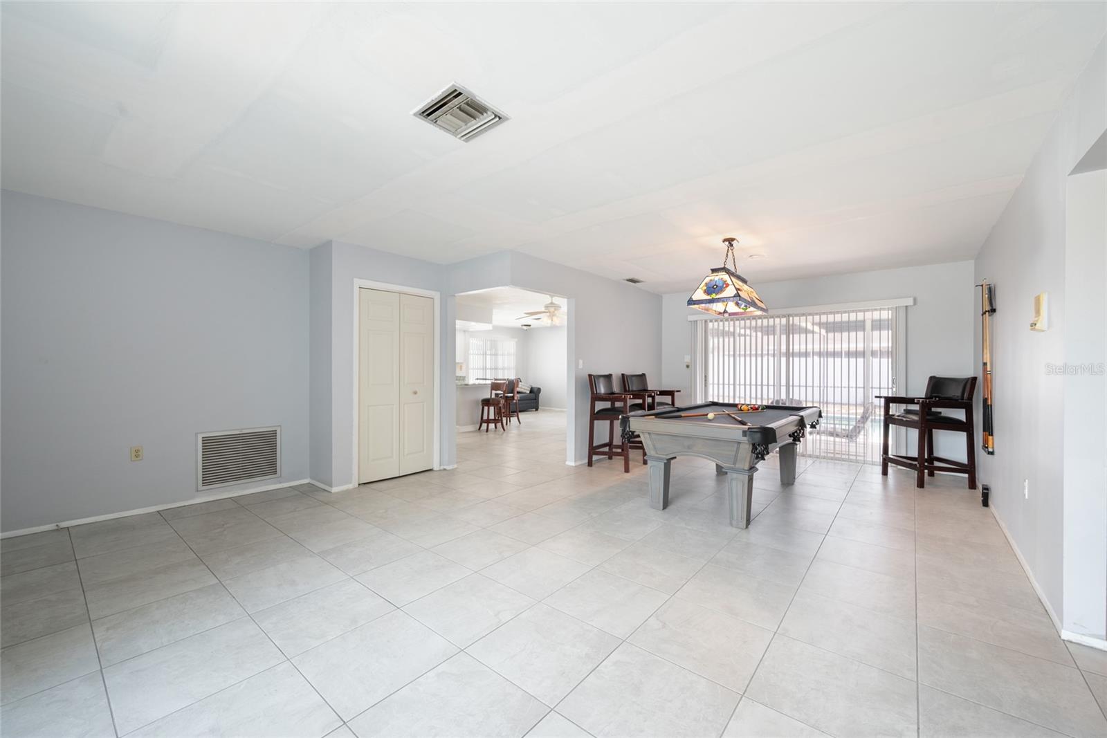 8026 BARBERRY DR, PORT RICHEY, FL, 34668