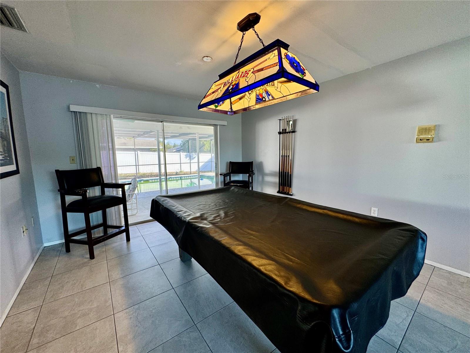 8026 BARBERRY DR, PORT RICHEY, FL, 34668
