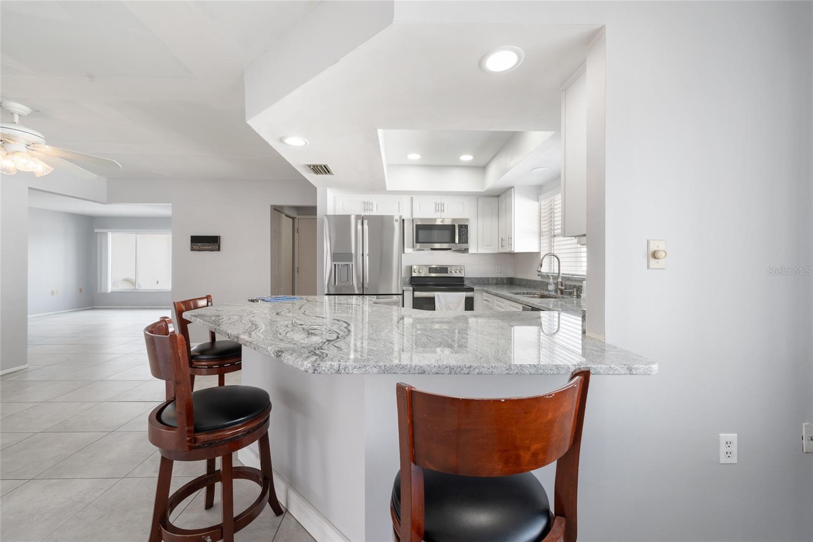 8026 BARBERRY DR, PORT RICHEY, FL, 34668