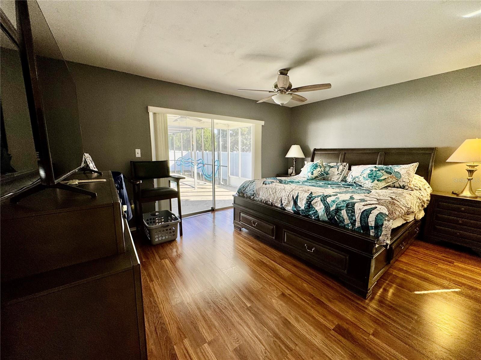 8026 BARBERRY DR, PORT RICHEY, FL, 34668