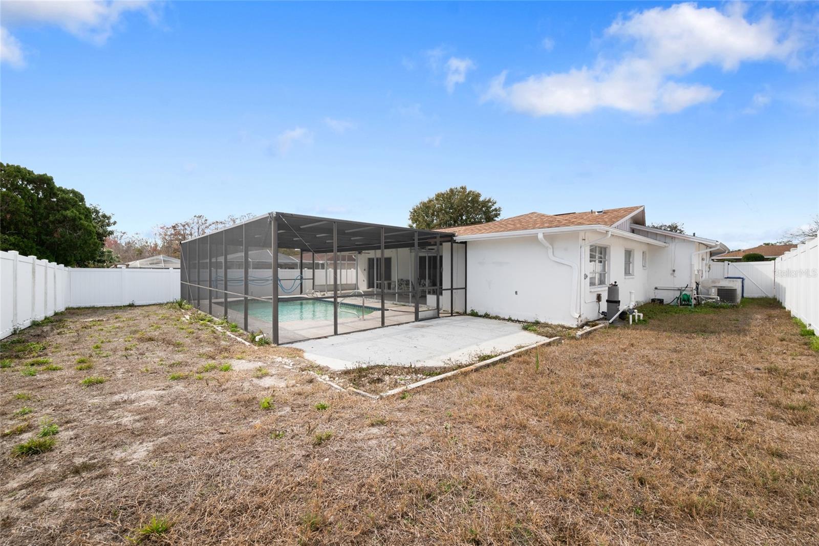 8026 BARBERRY DR, PORT RICHEY, FL, 34668