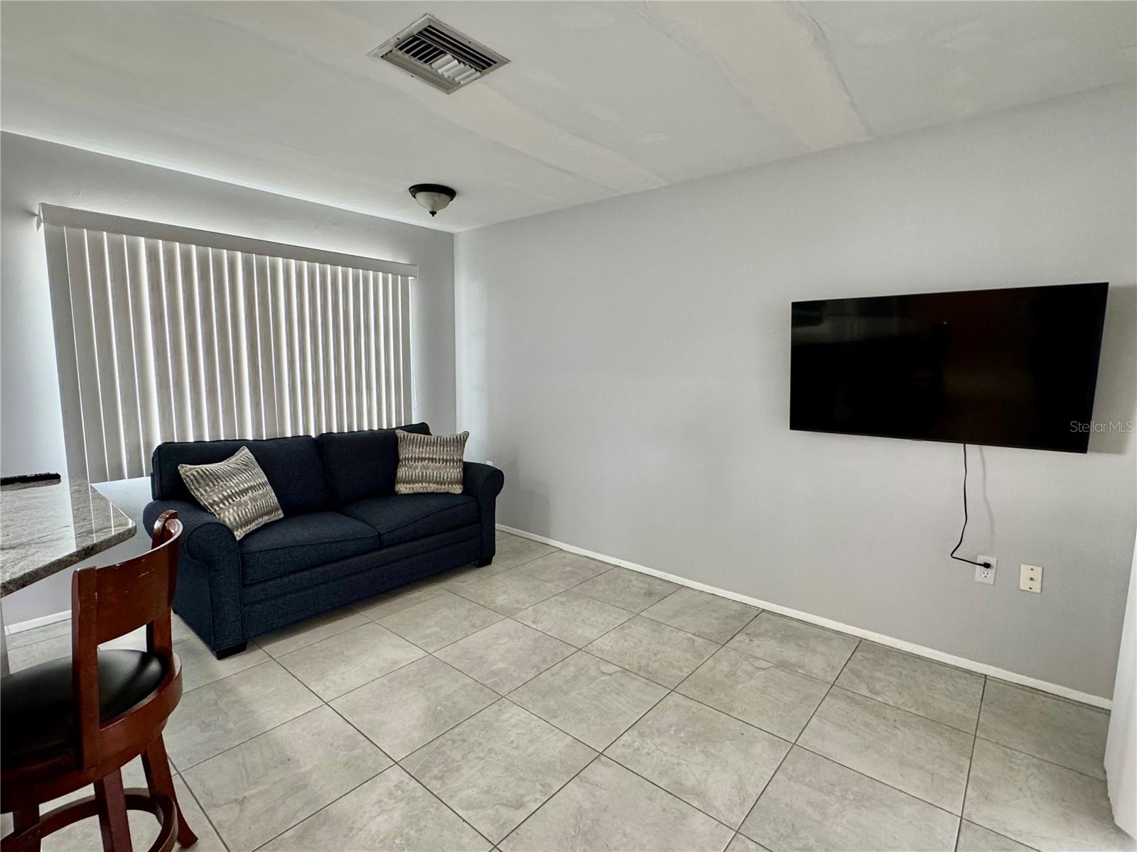 8026 BARBERRY DR, PORT RICHEY, FL, 34668