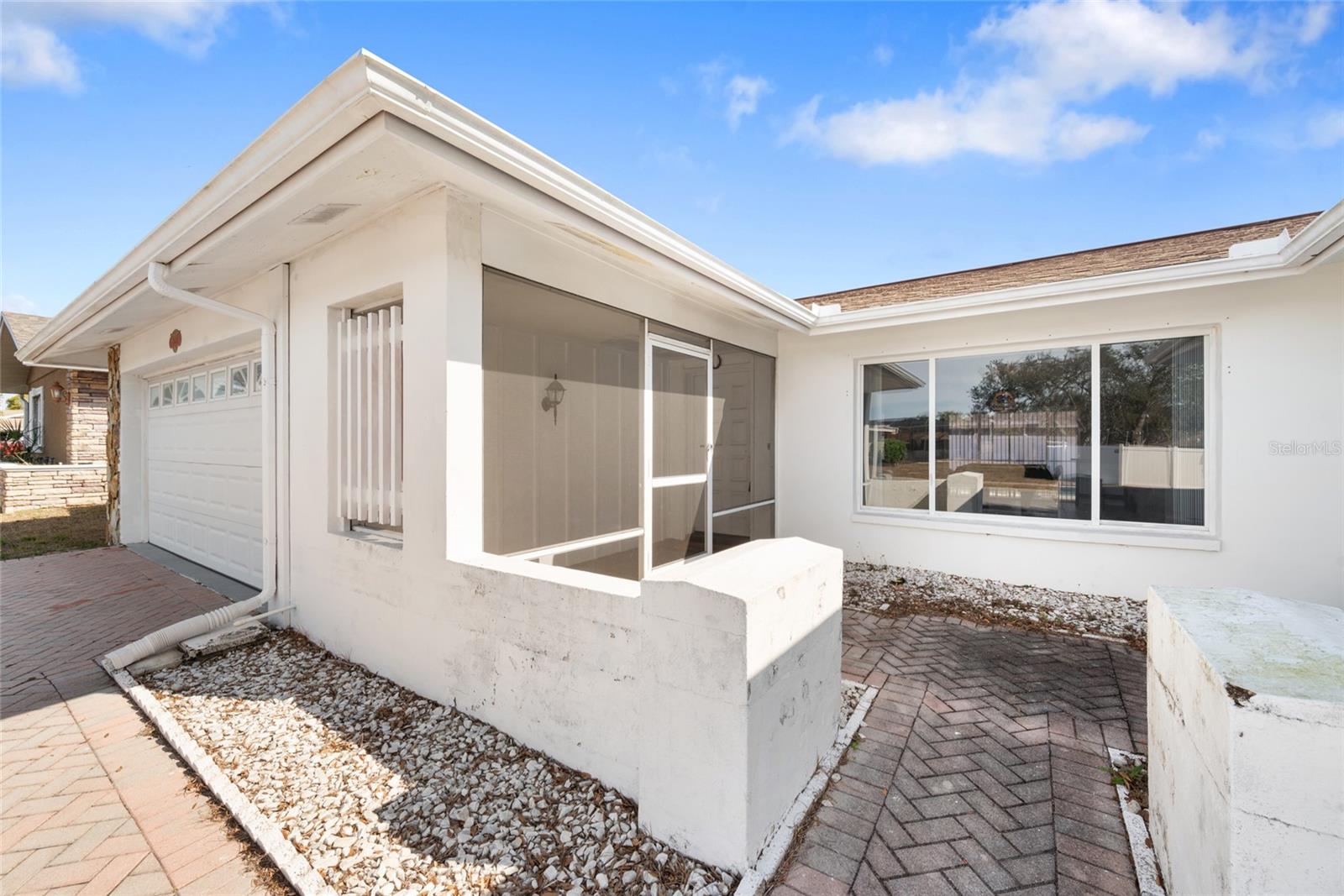 8026 BARBERRY DR, PORT RICHEY, FL, 34668
