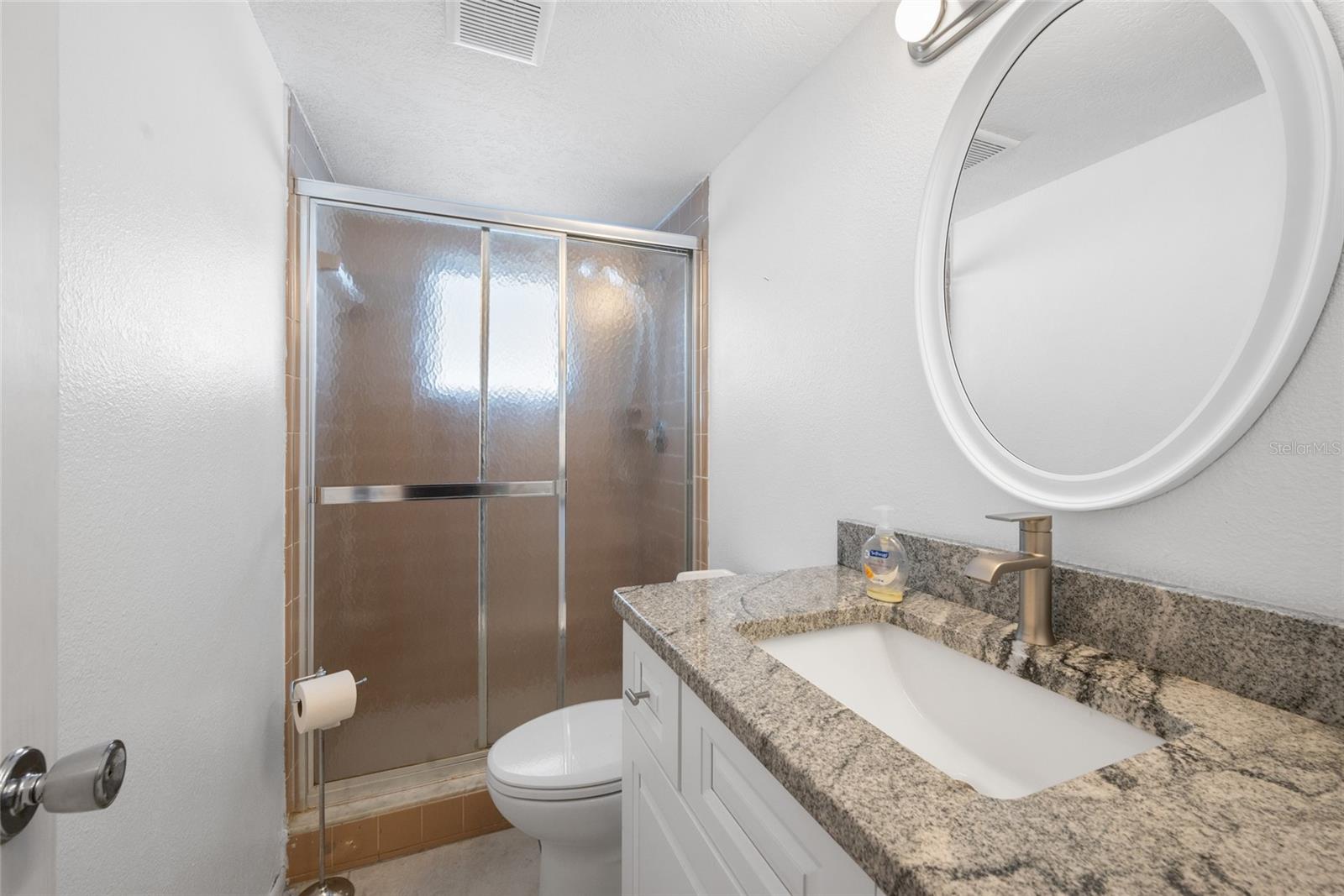 8026 BARBERRY DR, PORT RICHEY, FL, 34668