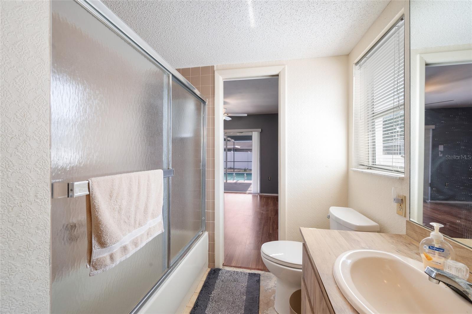 8026 BARBERRY DR, PORT RICHEY, FL, 34668