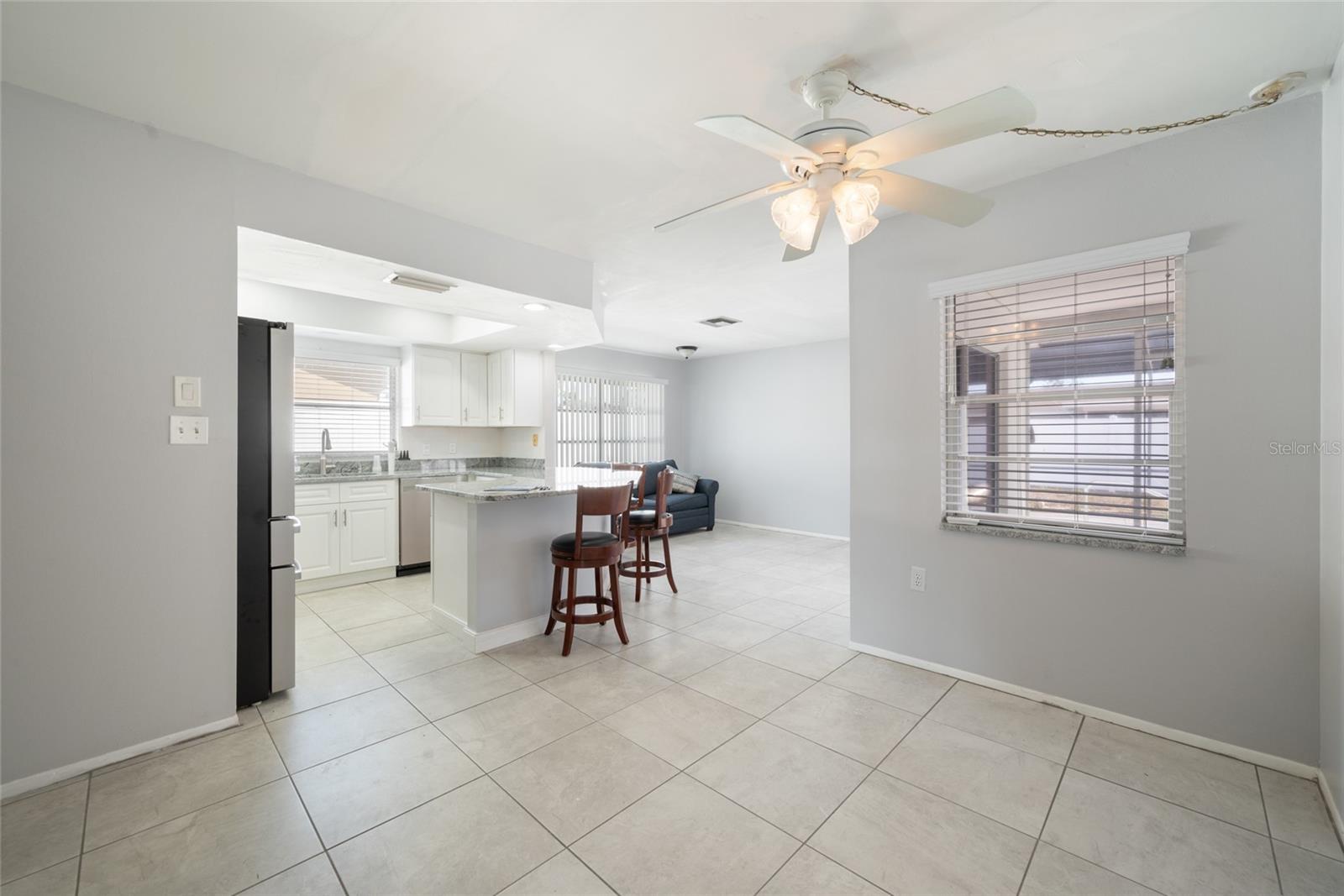 8026 BARBERRY DR, PORT RICHEY, FL, 34668