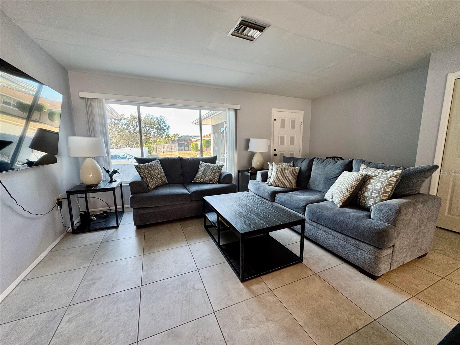 8026 BARBERRY DR, PORT RICHEY, FL, 34668