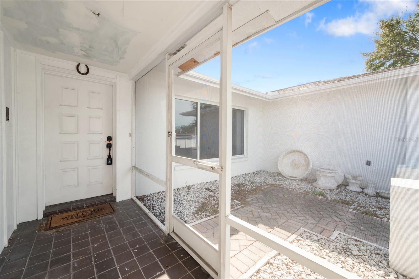 8026 BARBERRY DR, PORT RICHEY, FL, 34668