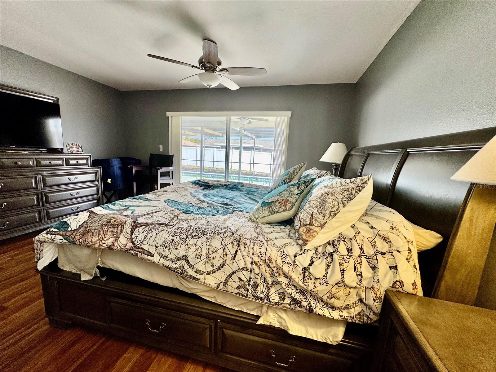 8026 BARBERRY DR, PORT RICHEY, FL, 34668