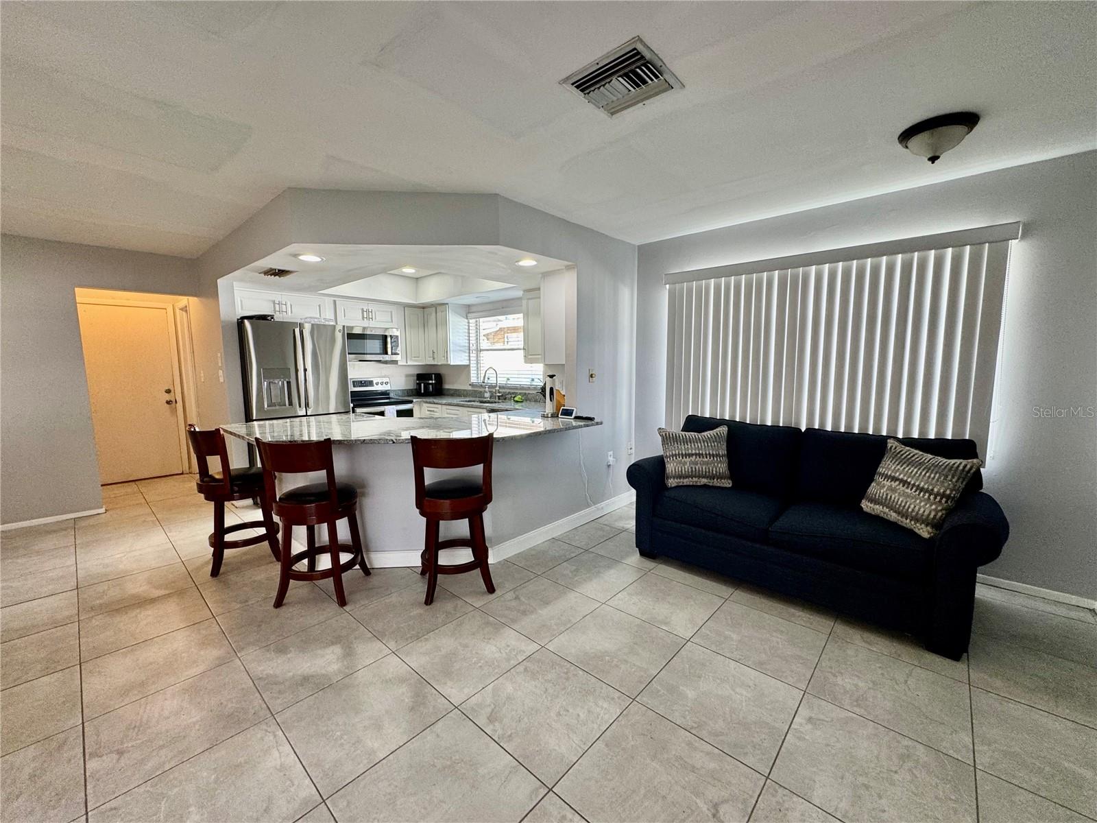 8026 BARBERRY DR, PORT RICHEY, FL, 34668