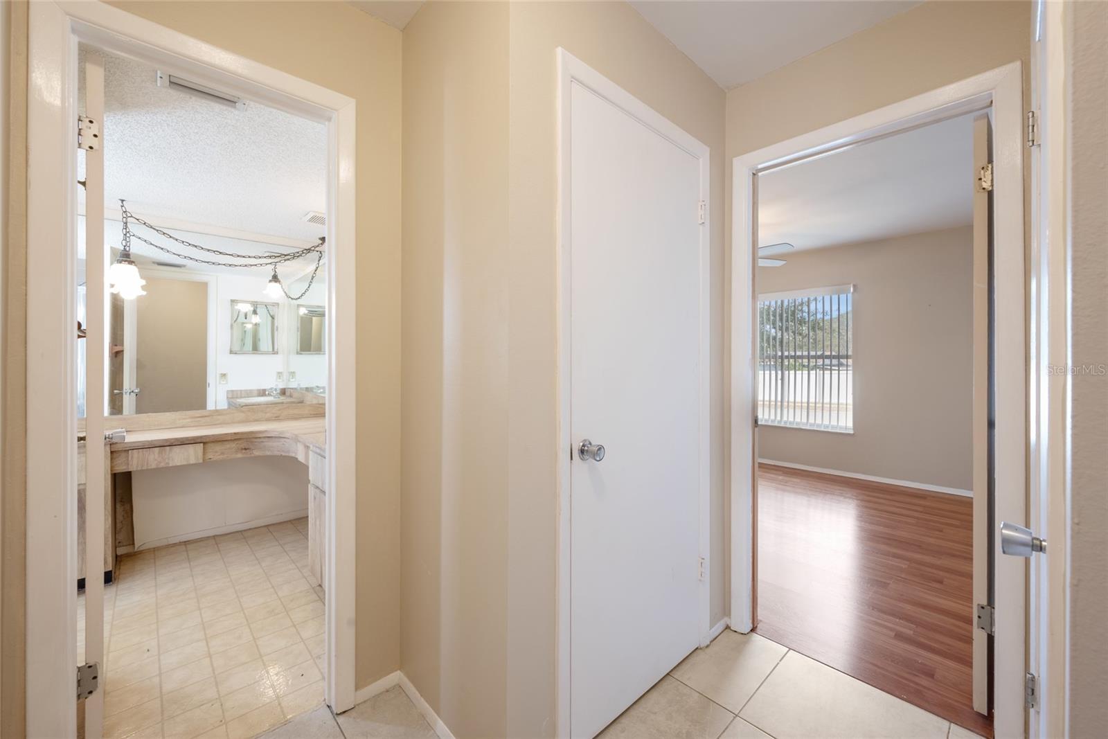 8026 BARBERRY DR, PORT RICHEY, FL, 34668