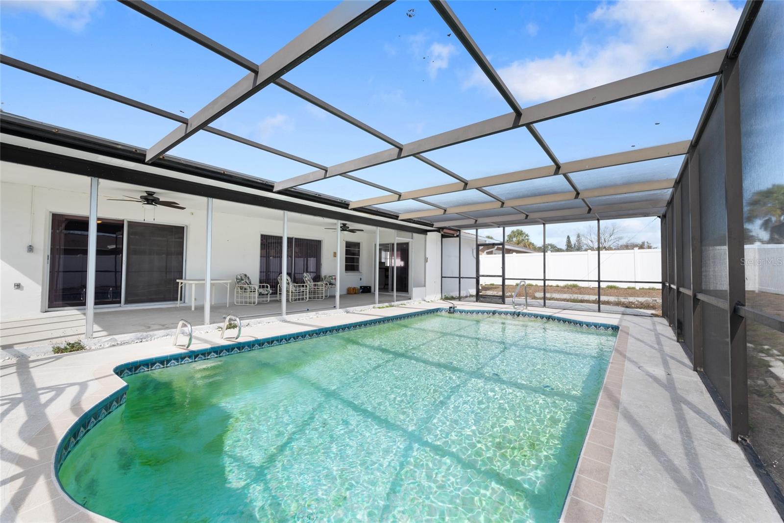 8026 BARBERRY DR, PORT RICHEY, FL, 34668