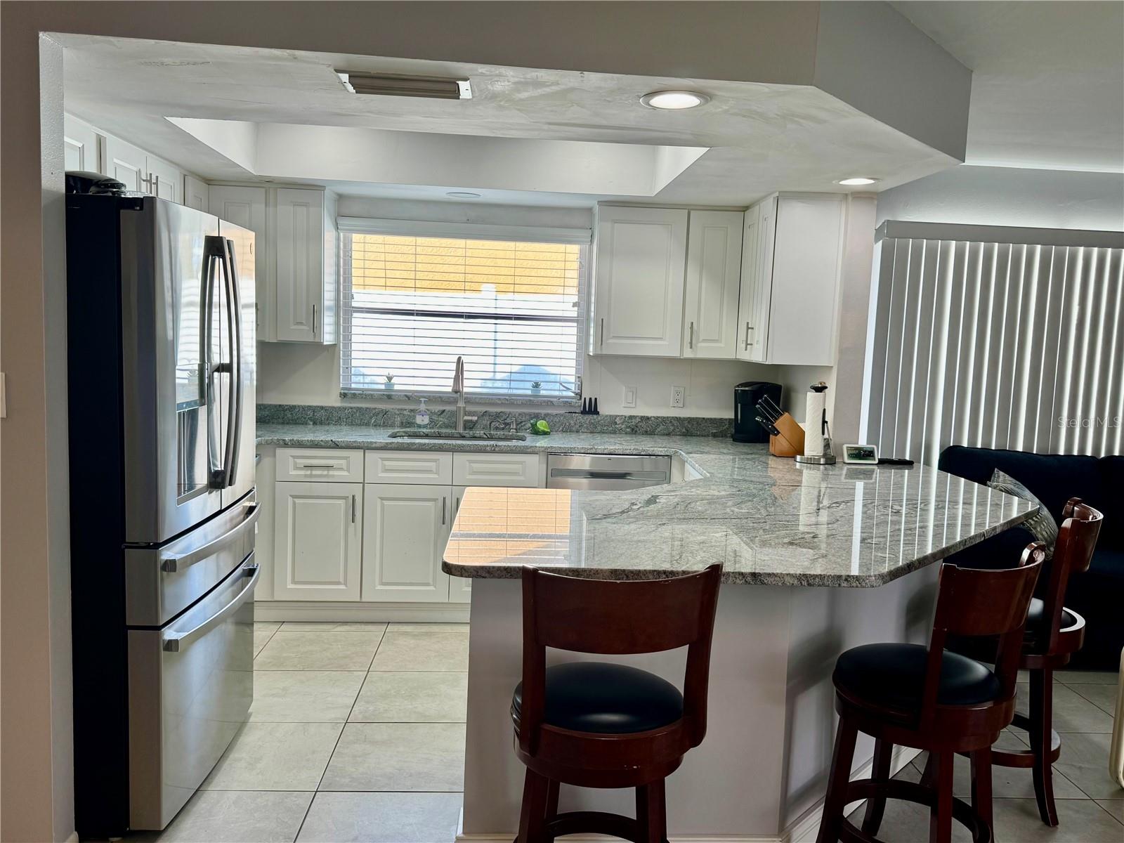 8026 BARBERRY DR, PORT RICHEY, FL, 34668