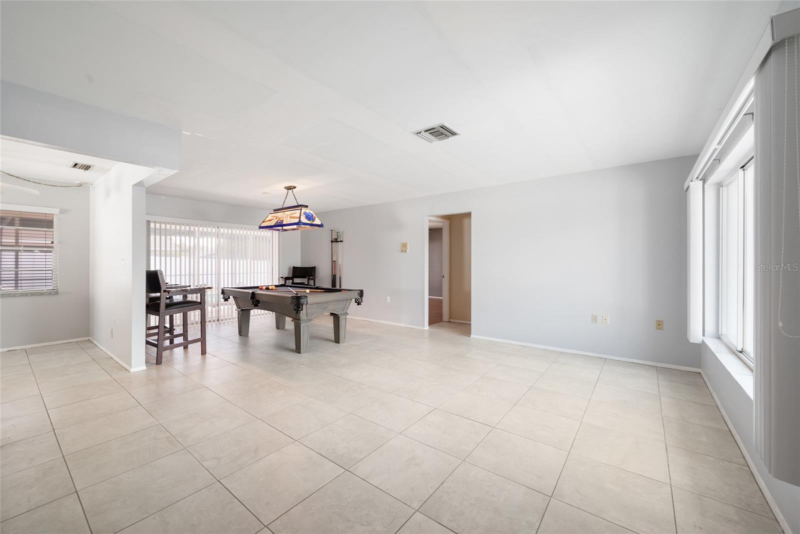 8026 BARBERRY DR, PORT RICHEY, FL, 34668