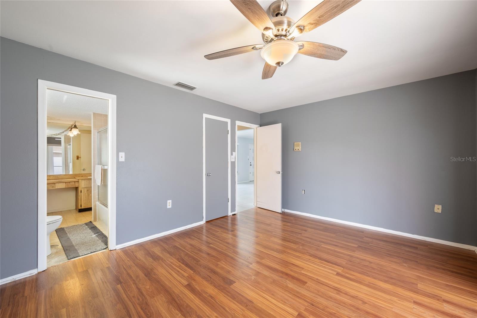 8026 BARBERRY DR, PORT RICHEY, FL, 34668