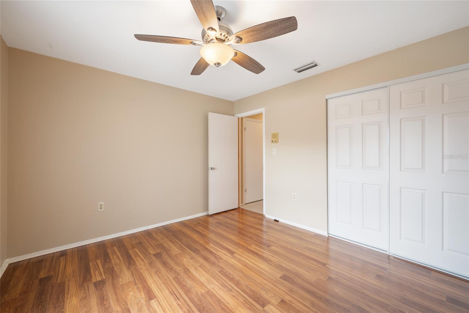 8026 BARBERRY DR, PORT RICHEY, FL, 34668