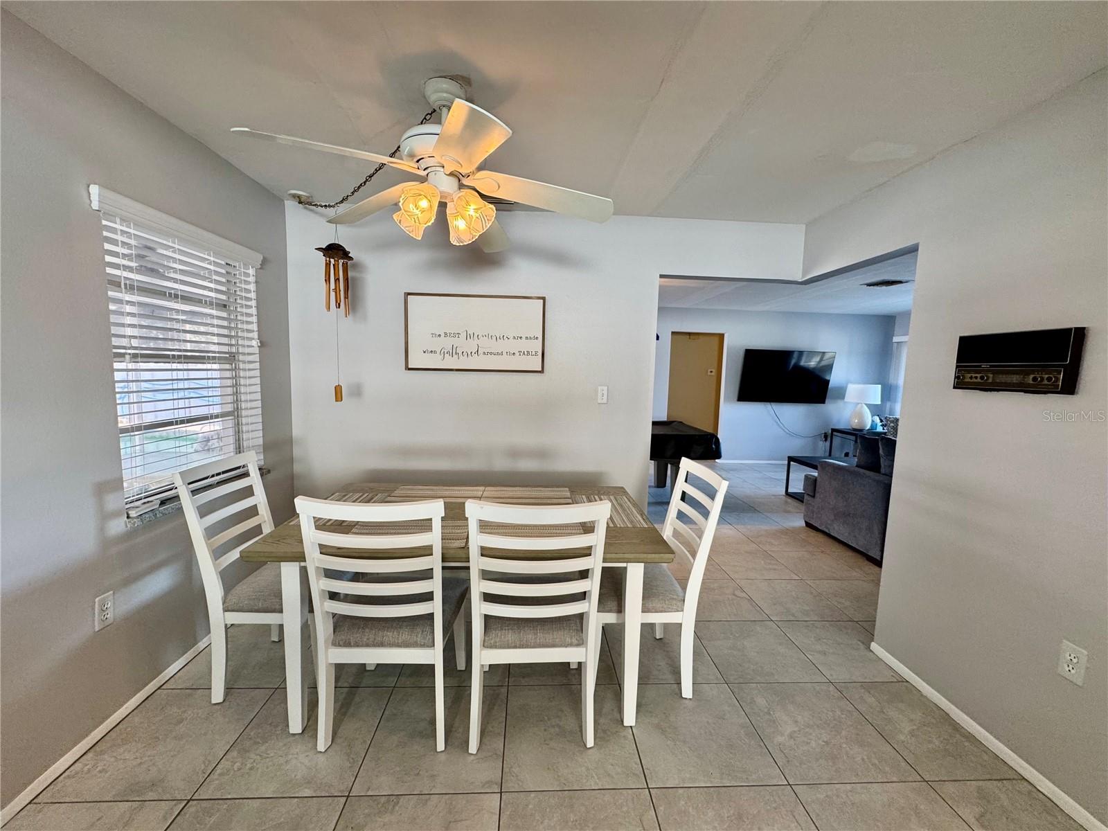 8026 BARBERRY DR, PORT RICHEY, FL, 34668