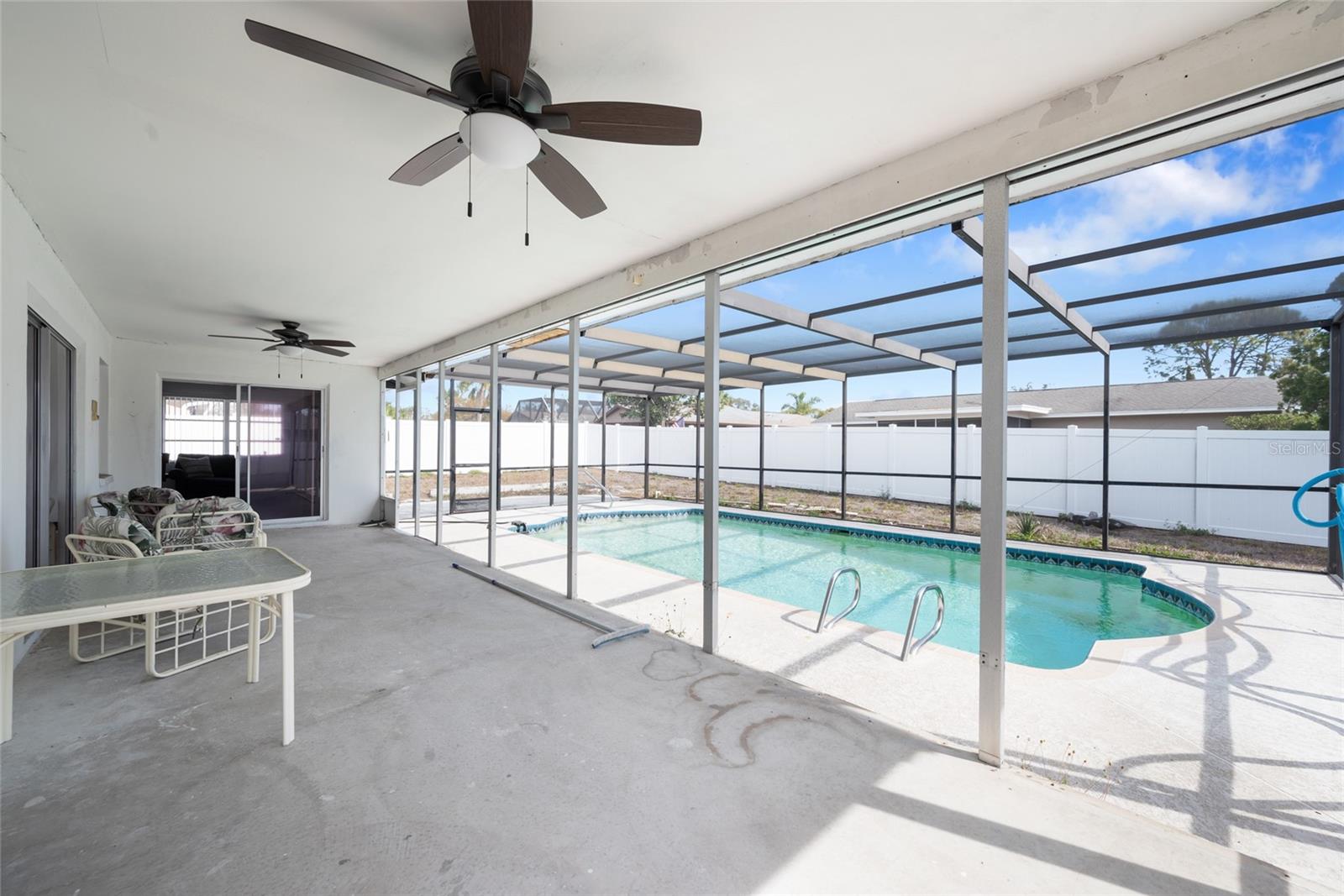 8026 BARBERRY DR, PORT RICHEY, FL, 34668