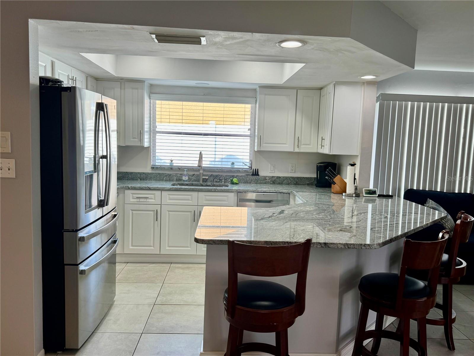 8026 BARBERRY DR, PORT RICHEY, FL, 34668