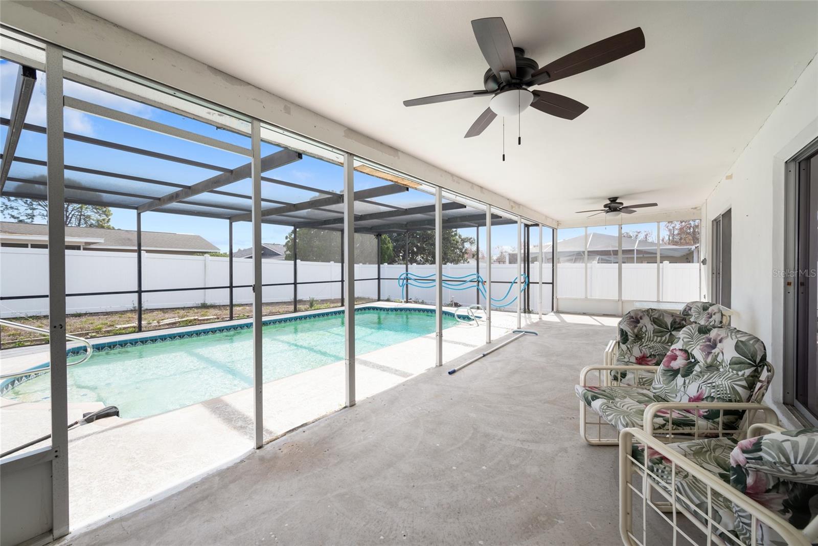 8026 BARBERRY DR, PORT RICHEY, FL, 34668