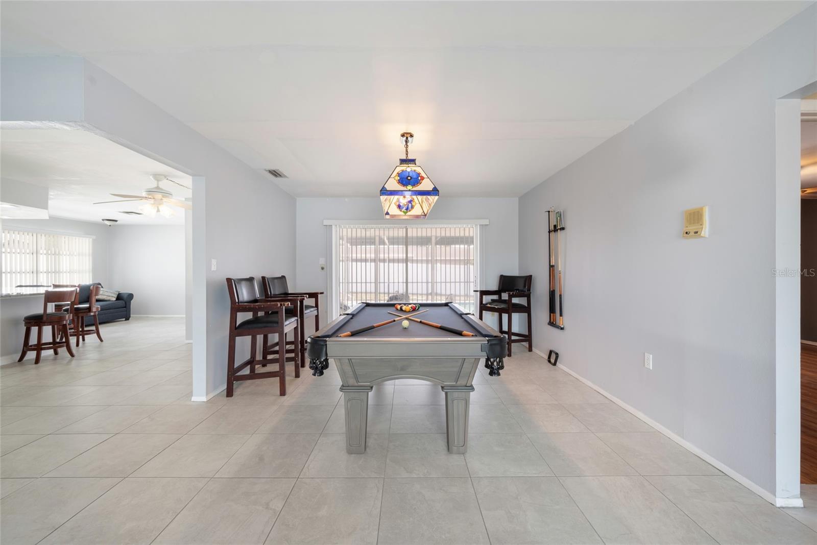 8026 BARBERRY DR, PORT RICHEY, FL, 34668