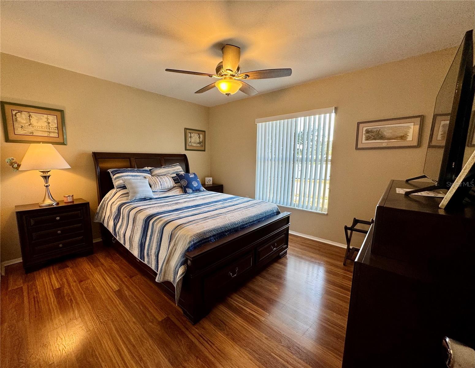8026 BARBERRY DR, PORT RICHEY, FL, 34668
