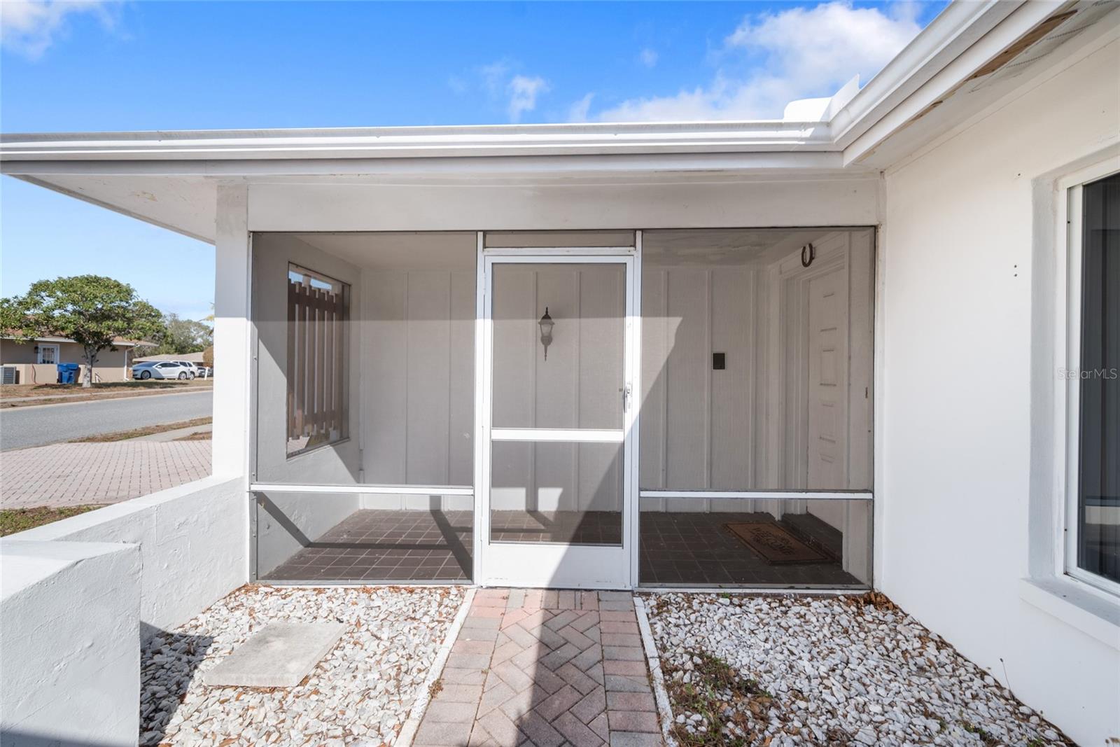 8026 BARBERRY DR, PORT RICHEY, FL, 34668
