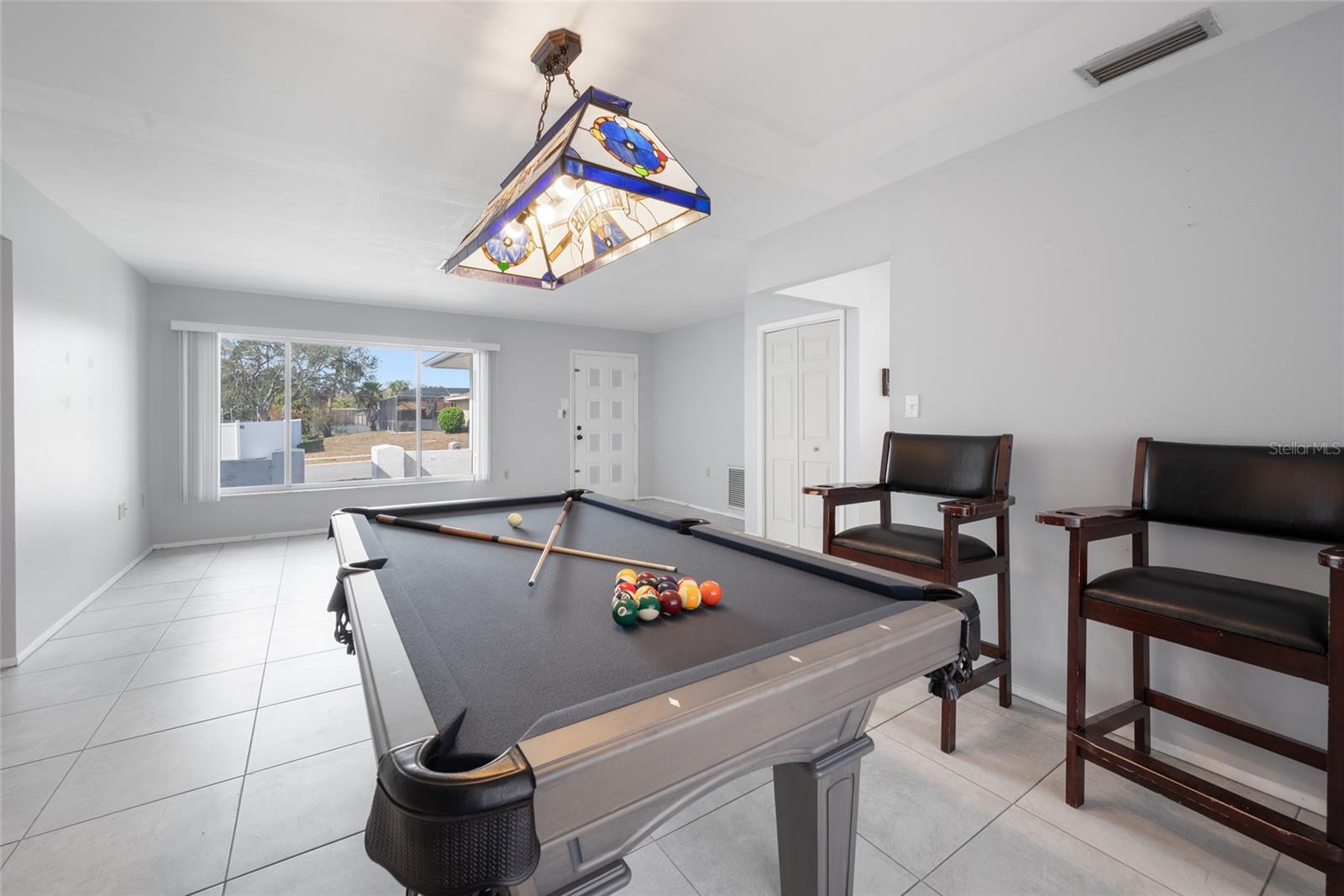 8026 BARBERRY DR, PORT RICHEY, FL, 34668