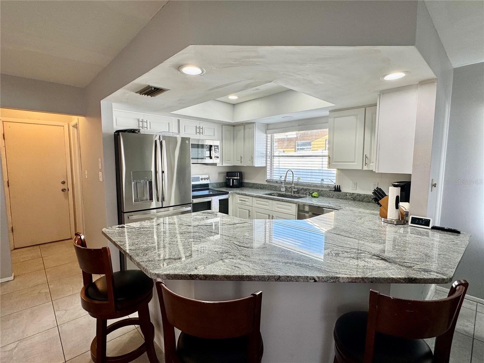 8026 BARBERRY DR, PORT RICHEY, FL, 34668