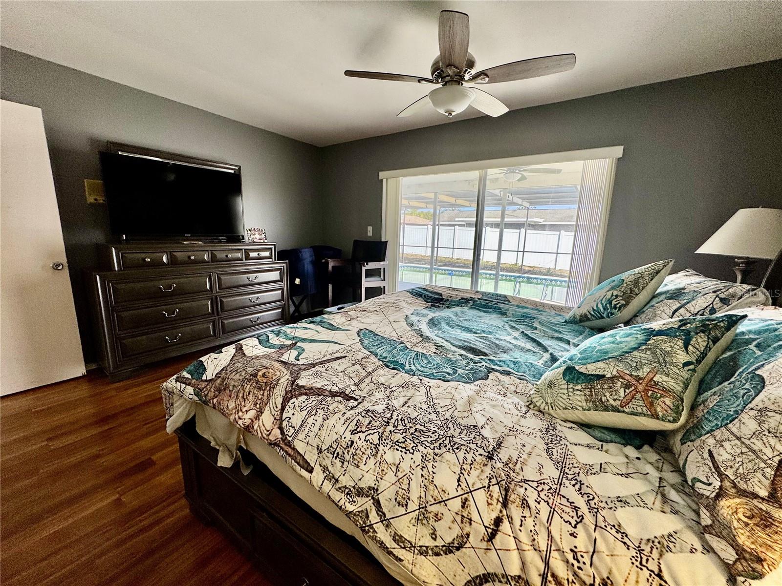 8026 BARBERRY DR, PORT RICHEY, FL, 34668