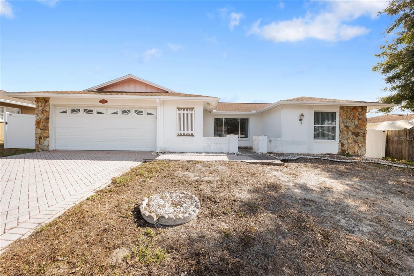 8026 BARBERRY DR, PORT RICHEY, FL, 34668