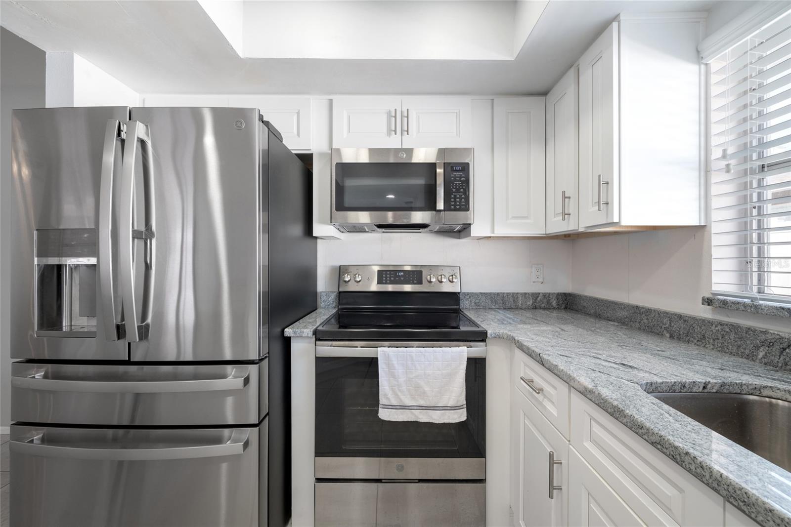 8026 BARBERRY DR, PORT RICHEY, FL, 34668