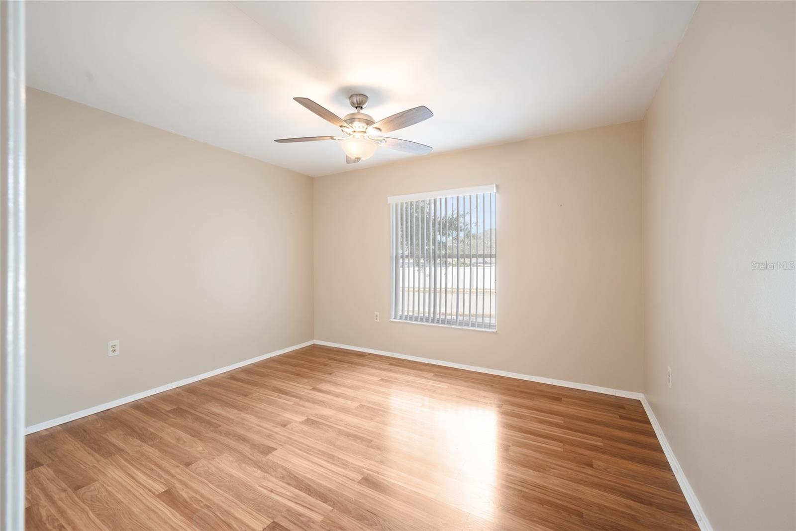 8026 BARBERRY DR, PORT RICHEY, FL, 34668