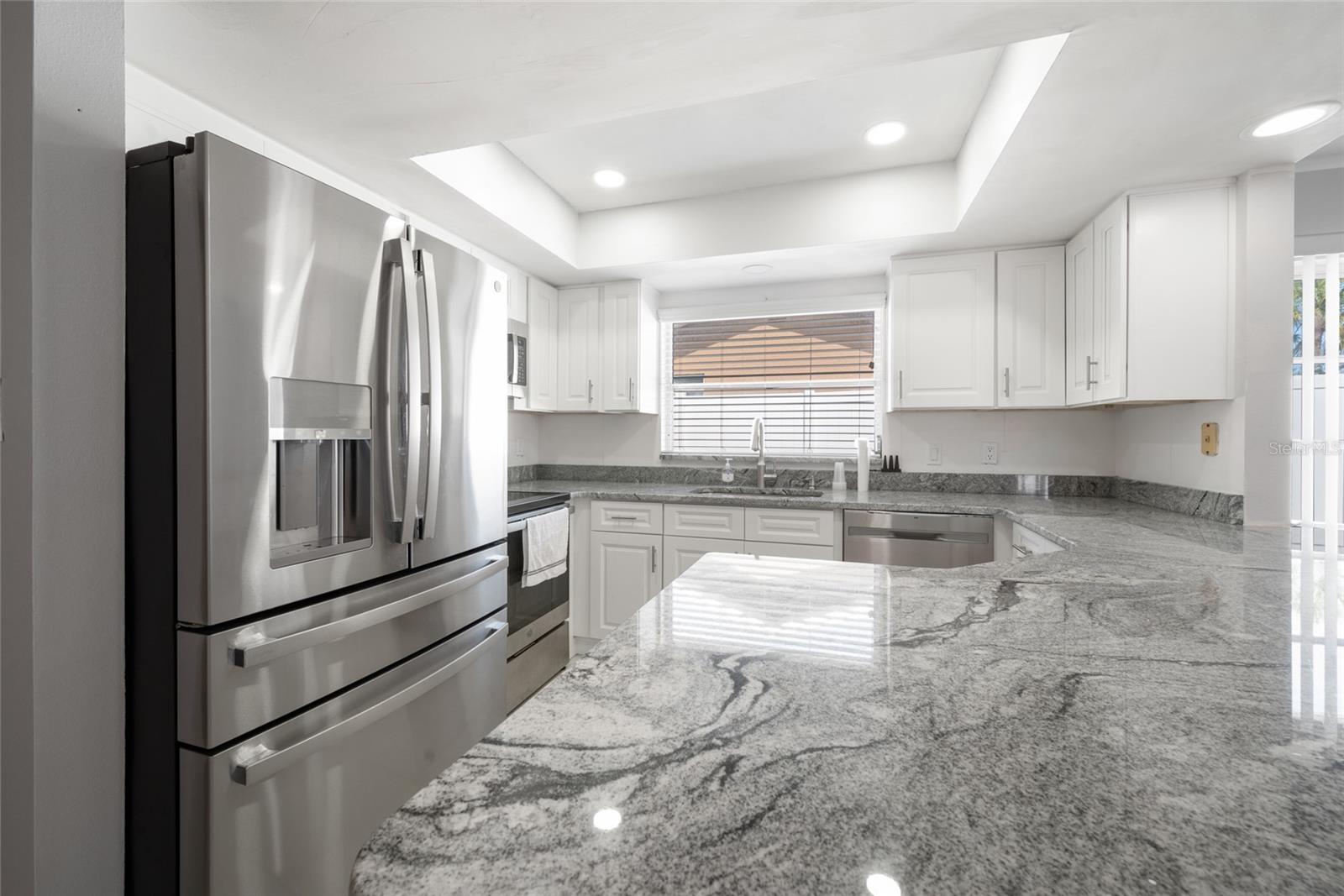 8026 BARBERRY DR, PORT RICHEY, FL, 34668