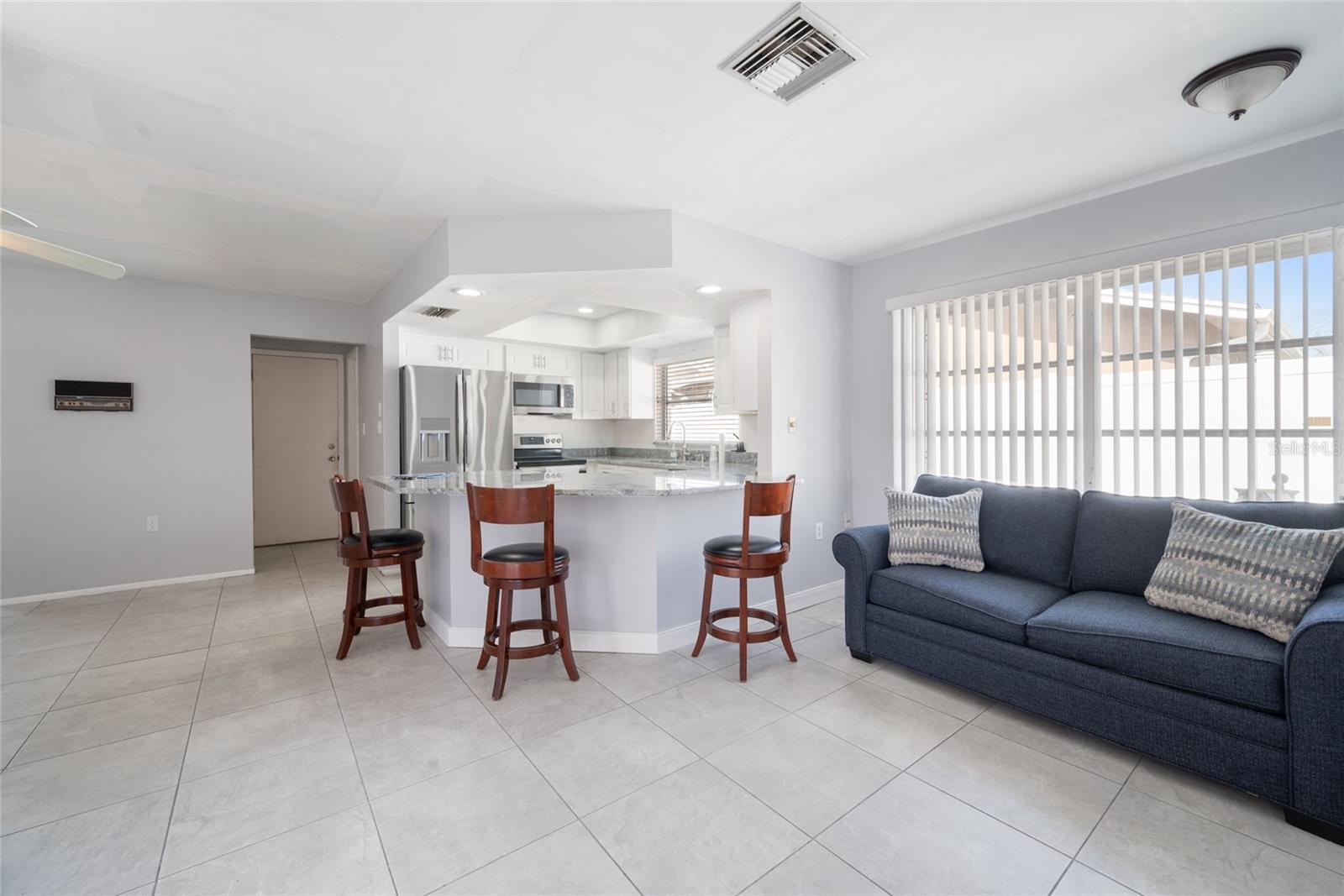8026 BARBERRY DR, PORT RICHEY, FL, 34668