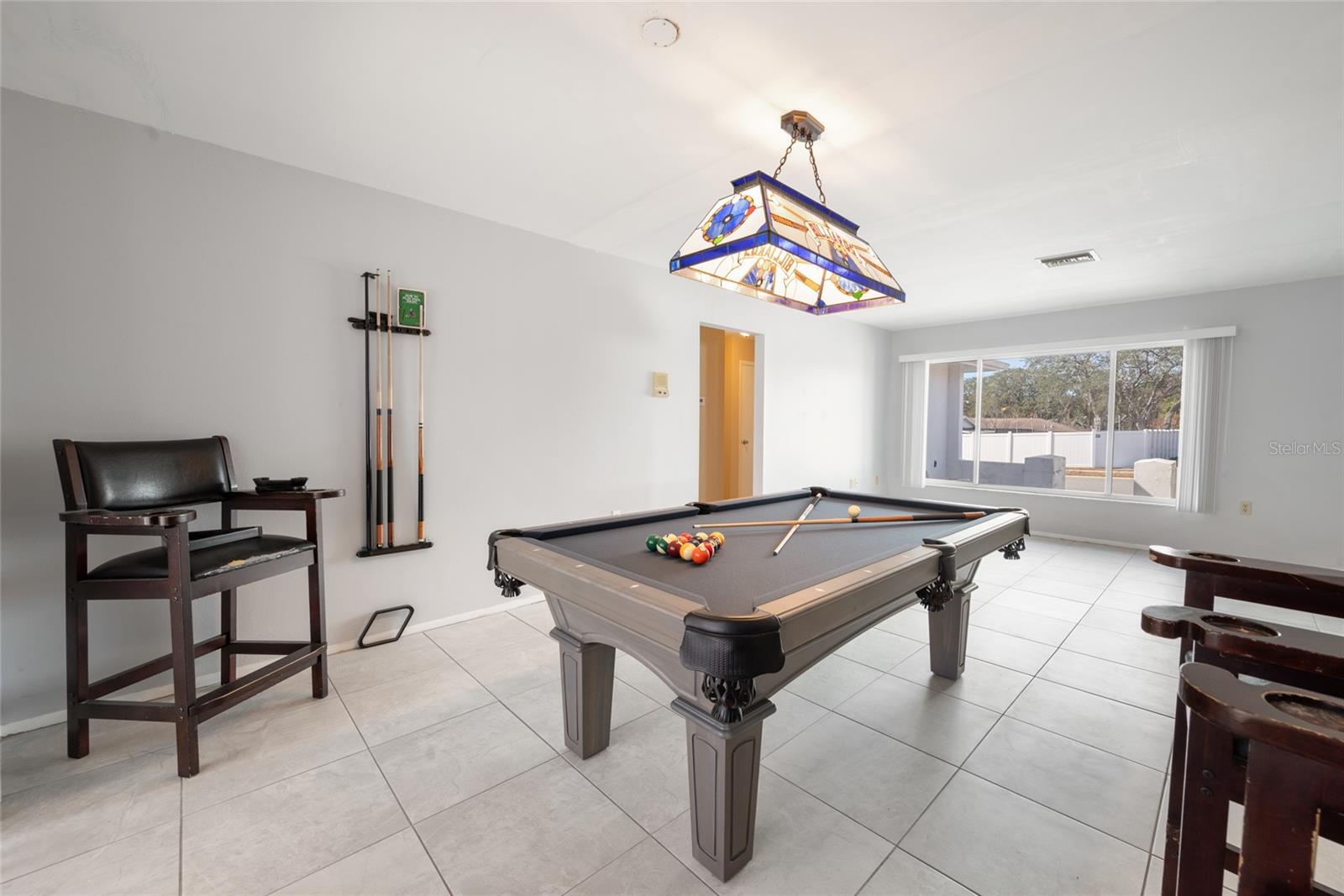 8026 BARBERRY DR, PORT RICHEY, FL, 34668