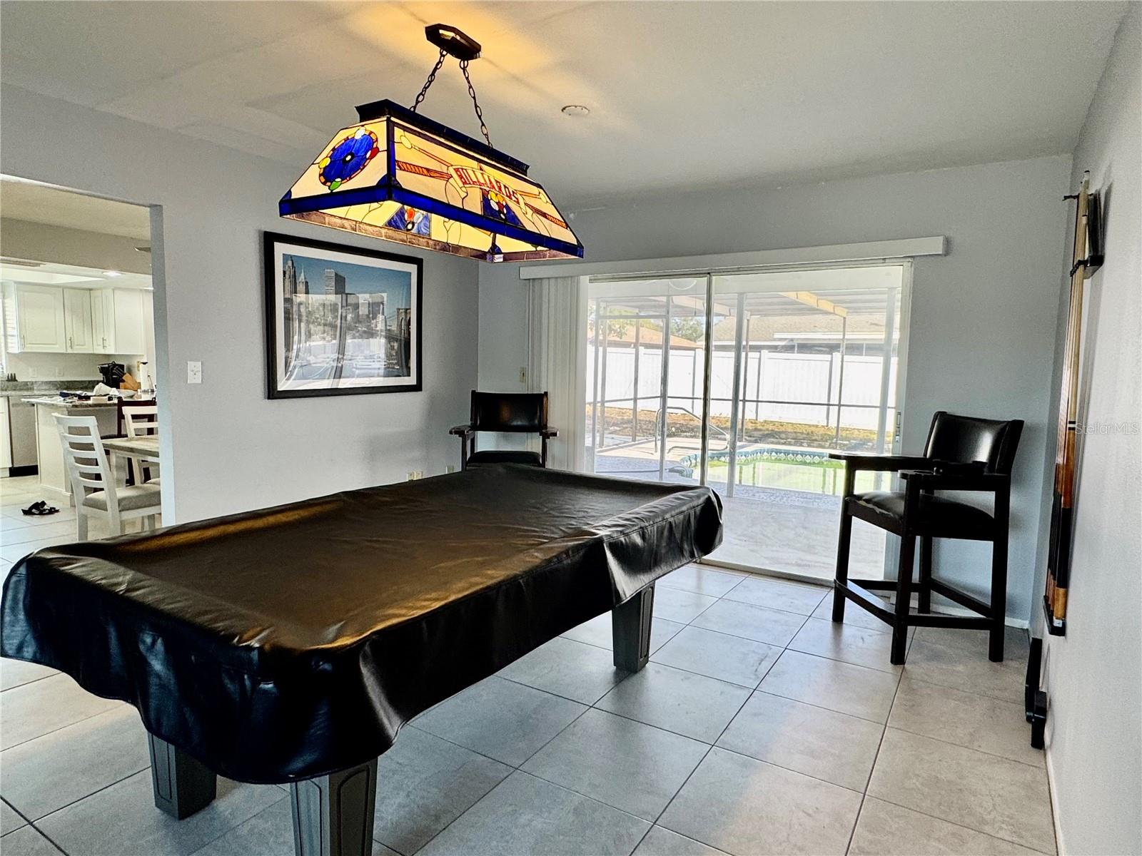 8026 BARBERRY DR, PORT RICHEY, FL, 34668