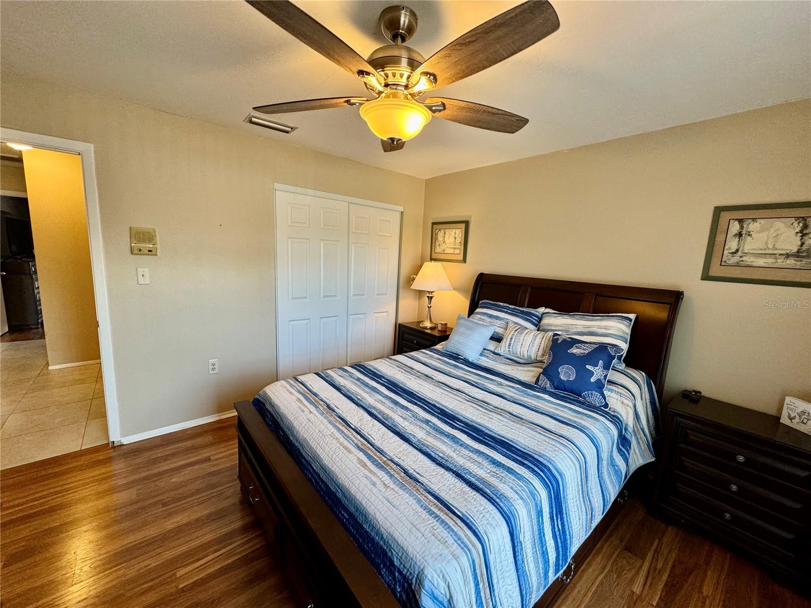 8026 BARBERRY DR, PORT RICHEY, FL, 34668